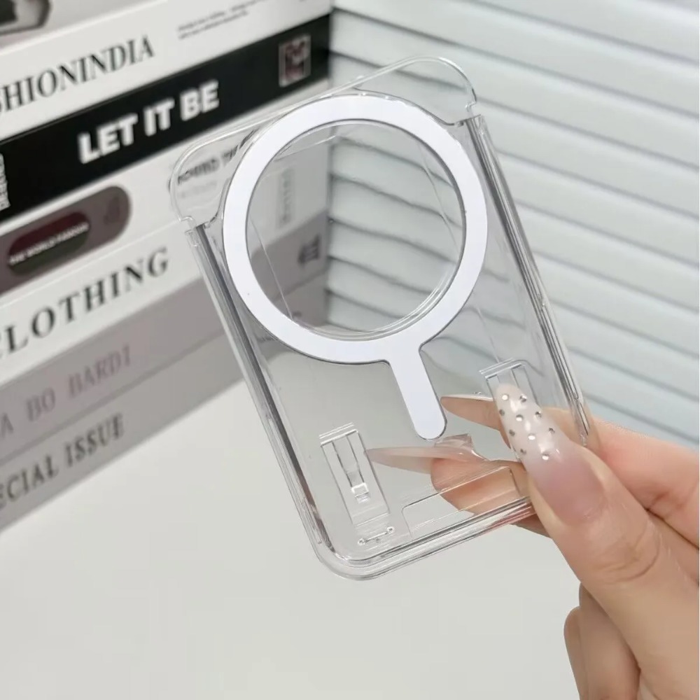 Phone Cases That Hold Cards - 아이폰 17 16 13 15 14