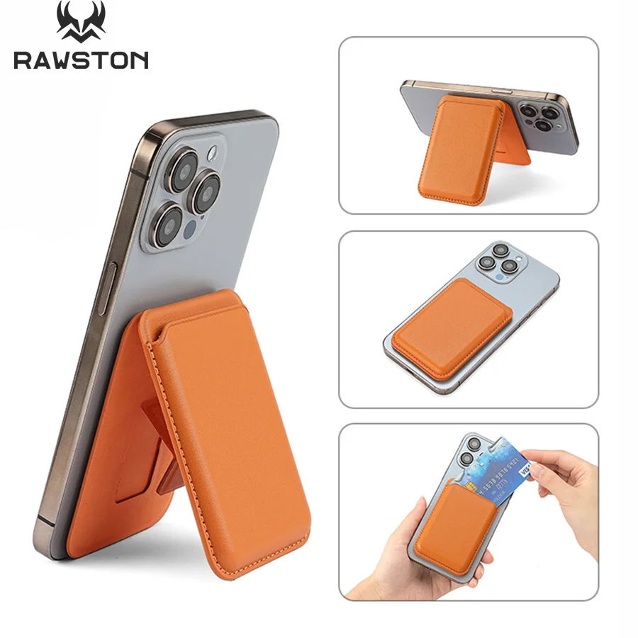 Phone Cases That Hold Cards - 아이폰 17 16 15 14 Pro