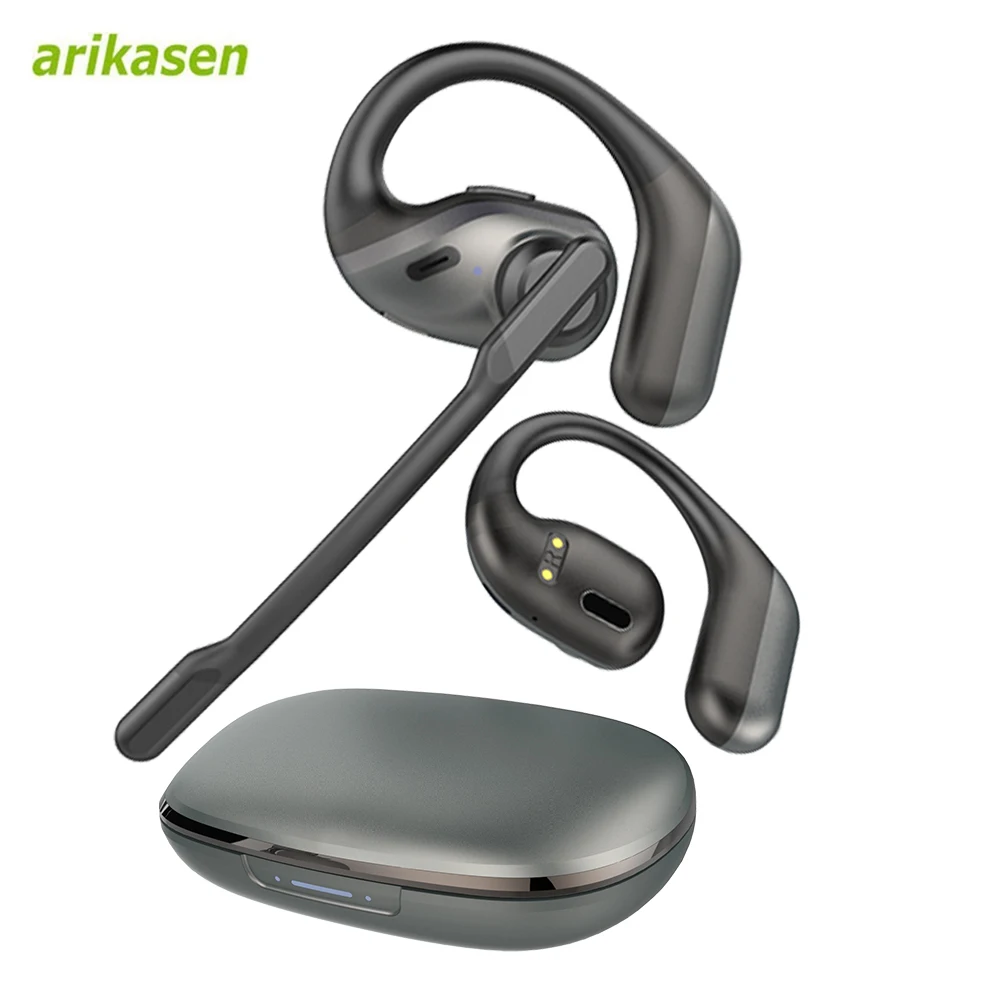 Phone Cases Officeworks - 블루투스 헤드셋, 마이크가 있는 무선 헤드셋,