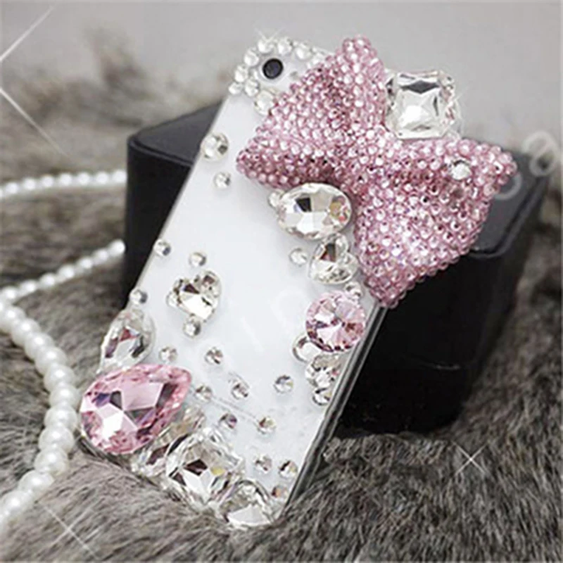 Phone Cases Velvet Caviar - 삼성 갤럭시 S26 S24 플러스 S25