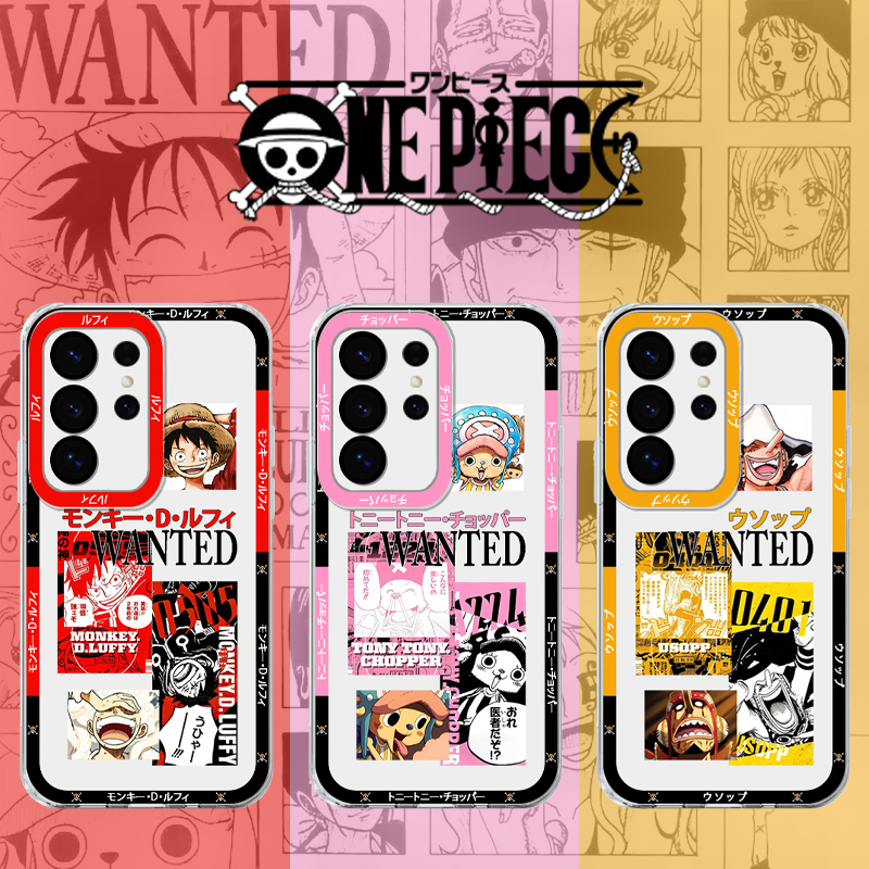 Phone Cases Samsung S25 Fe - 삼성 갤럭시 S26 울트라 S25 엣지