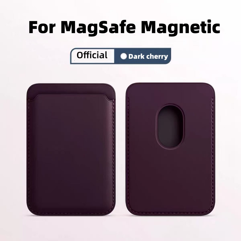 Phone Cases That Hold Cards - 아이폰 18, 17, 16, 14, 13용