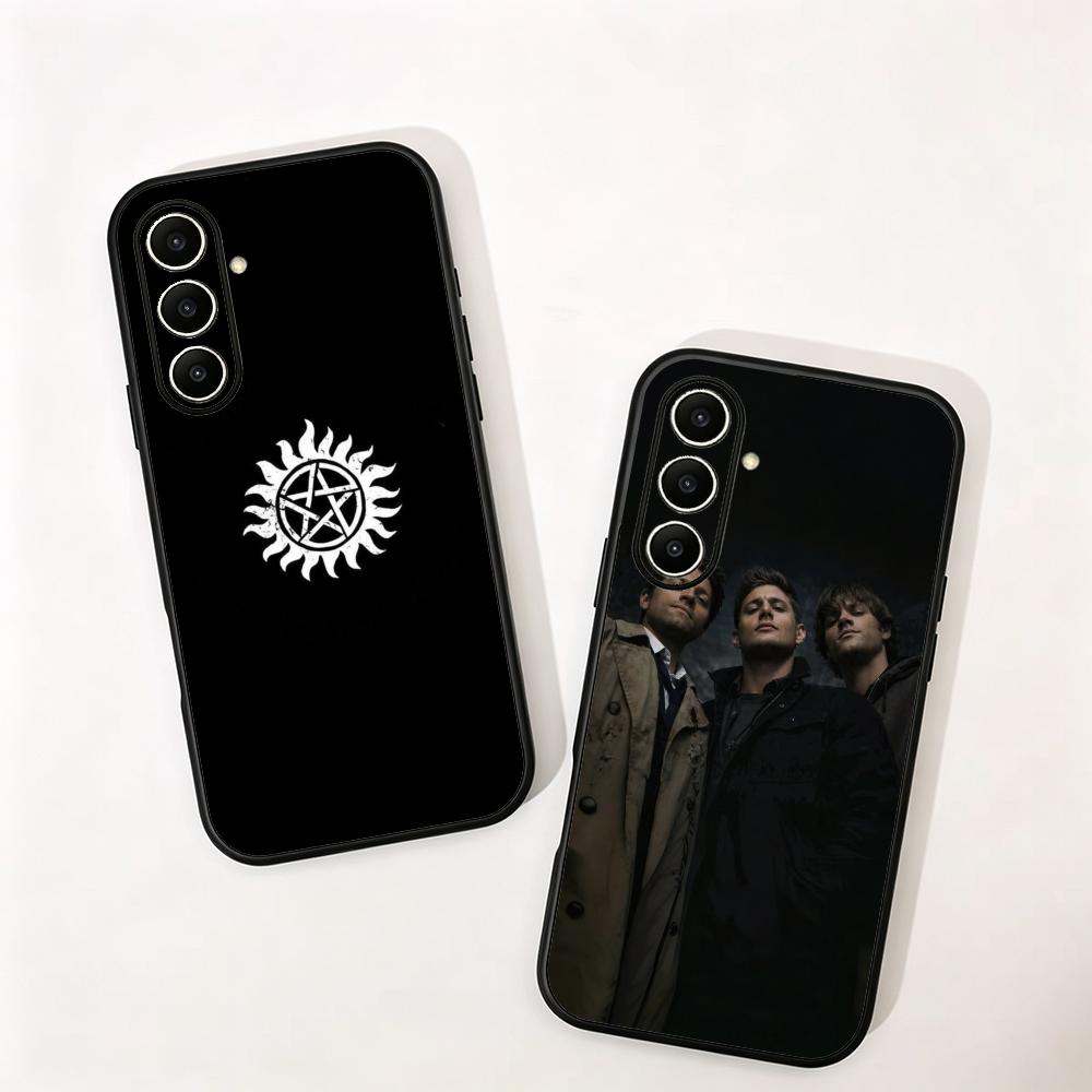 삼성 갤럭시 S26 S25 S24 S23 S22 S21 - Phone Cases Galaxy S23 리뷰 및 가격