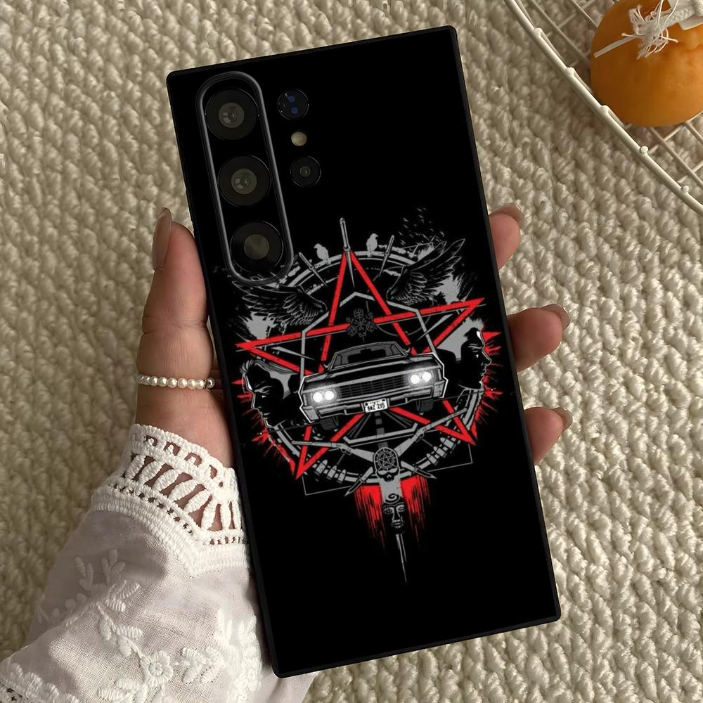 삼성 갤럭시 S26 S25 S24 S23 S22 S21 - Phone Cases Galaxy S23 리뷰 및 가격