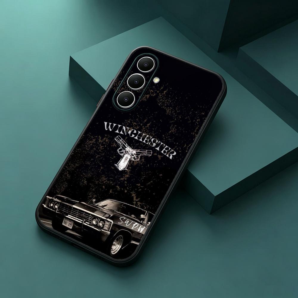 삼성 갤럭시 S26 S25 S24 S23 S22 S21 - Phone Cases Galaxy S23 리뷰 및 가격