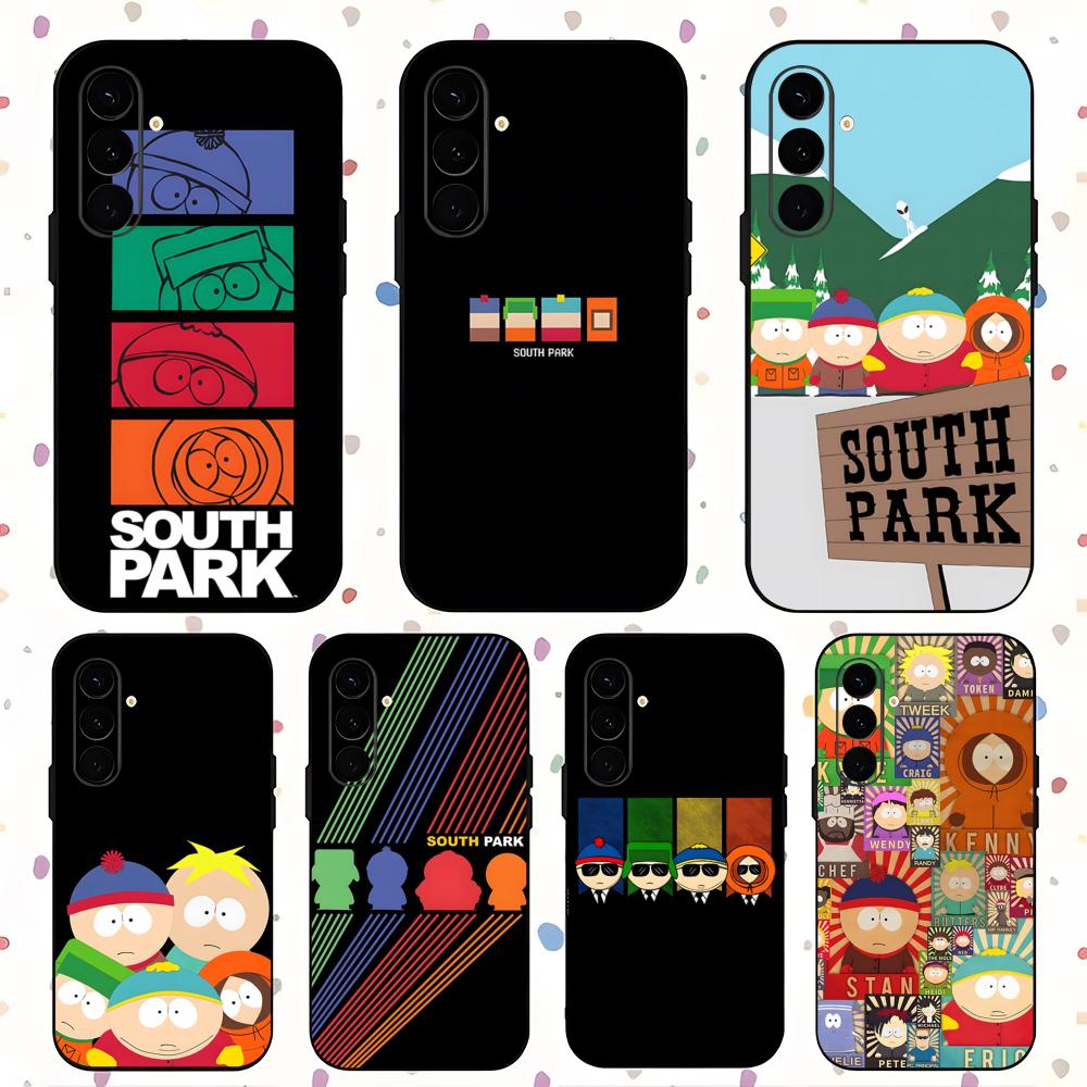 삼성 갤럭시 S26 S25 S24 S23 S22 S21 - Phone Cases Galaxy S23 리뷰 및 가격