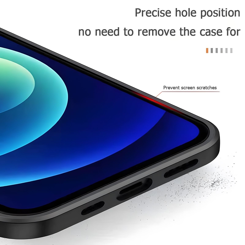 르 쁘띠 프린스 동화 핫폰 케이스 삼성 갤럭시 S26  - Phone Cases Galaxy S23 리뷰 및 가격