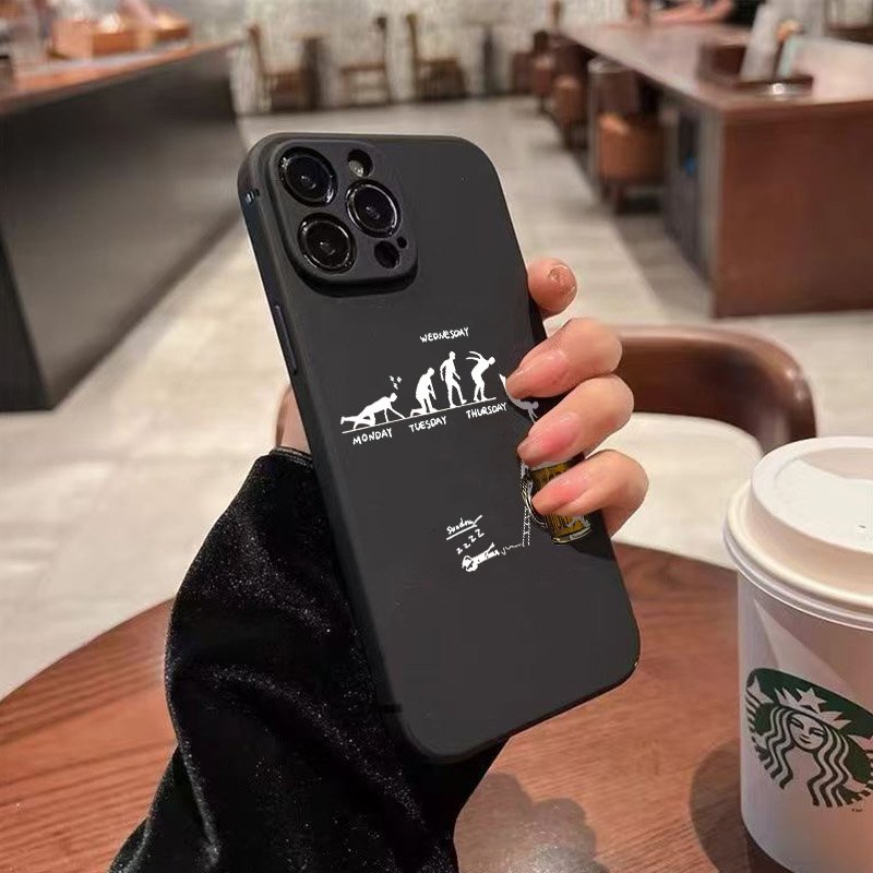 삼성 갤럭시 A26 A25 A24 A36 A35 A56 - Phone Cases Samsung S25 Fe 리뷰 및 가격