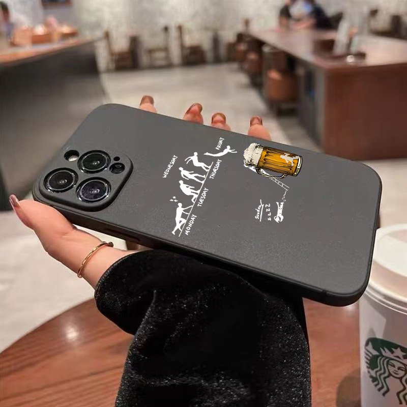 삼성 갤럭시 A26 A25 A24 A36 A35 A56 - Phone Cases Samsung S25 Fe 리뷰 및 가격