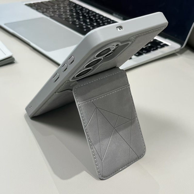 삼성 갤럭시 S26 울트라 S22 S23 S24 S25 - Phone Cases That Hold Cards 리뷰 및 가격