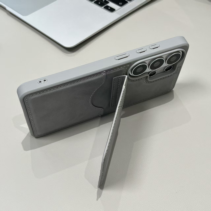 삼성 갤럭시 S26 울트라 S22 S23 S24 S25 - Phone Cases That Hold Cards 리뷰 및 가격