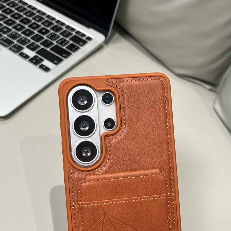 삼성 갤럭시 S26 울트라 S22 S23 S24 S25 - Phone Cases That Hold Cards 리뷰 및 가격
