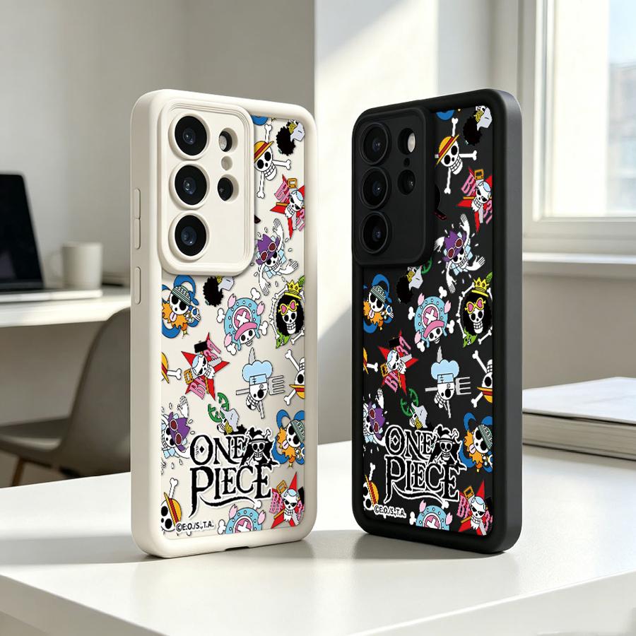 삼성 갤럭시 S26 S20 FE S23 S24 울트라  - Phone Cases Samsung S25 Fe 리뷰 및 가격