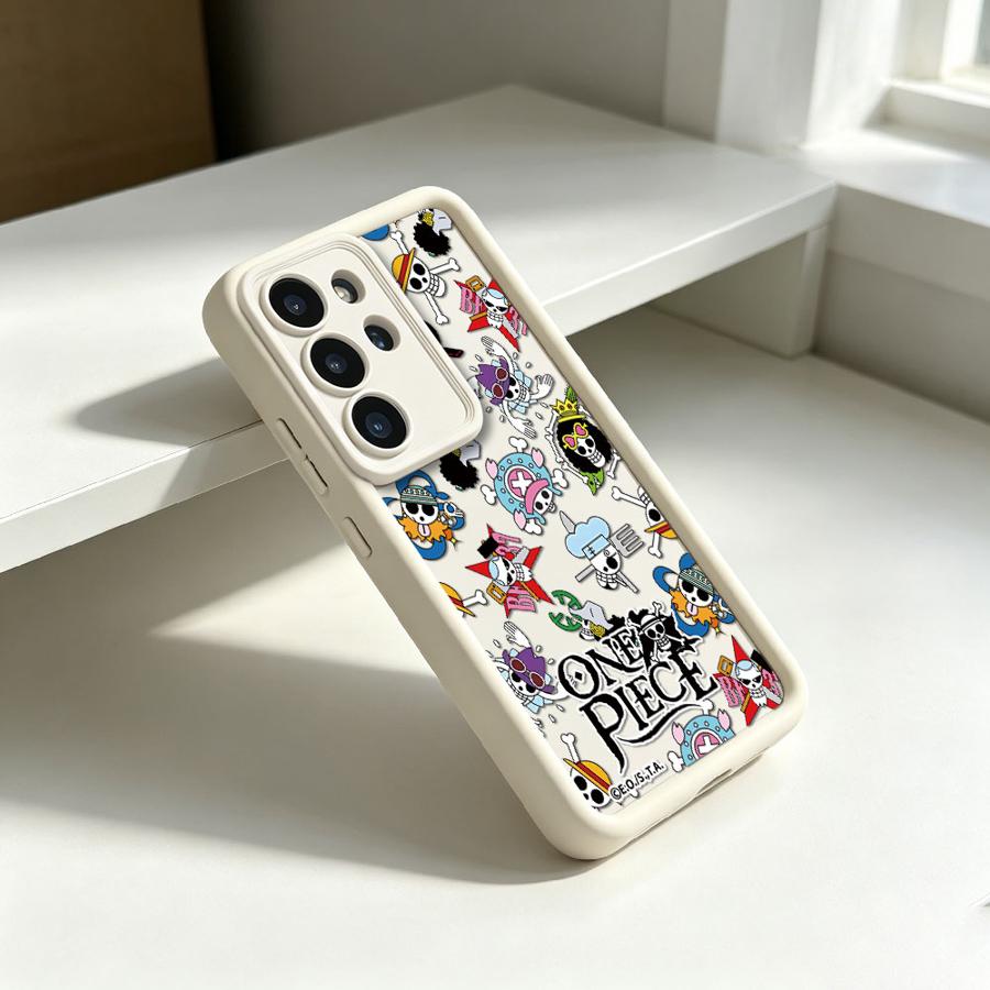 삼성 갤럭시 S26 S20 FE S23 S24 울트라  - Phone Cases Samsung S25 Fe 리뷰 및 가격