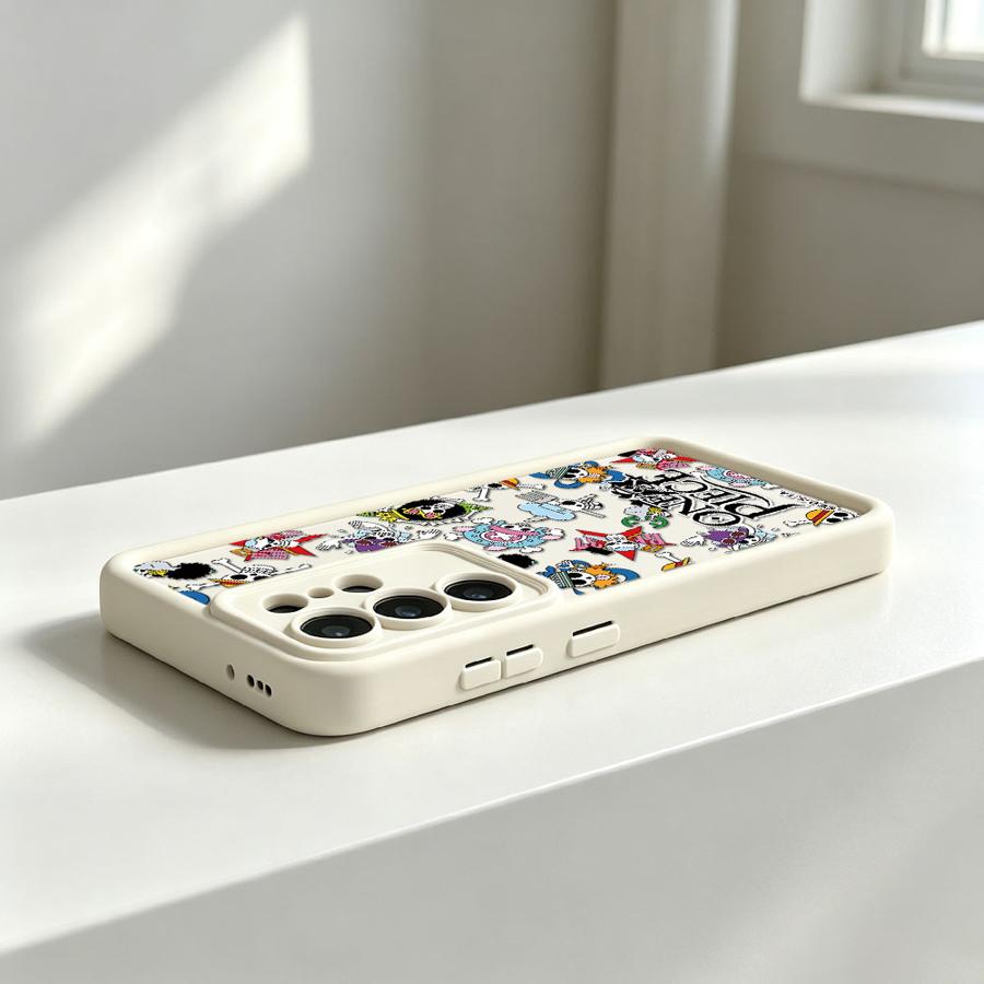 삼성 갤럭시 S26 S20 FE S23 S24 울트라  - Phone Cases Samsung S25 Fe 리뷰 및 가격