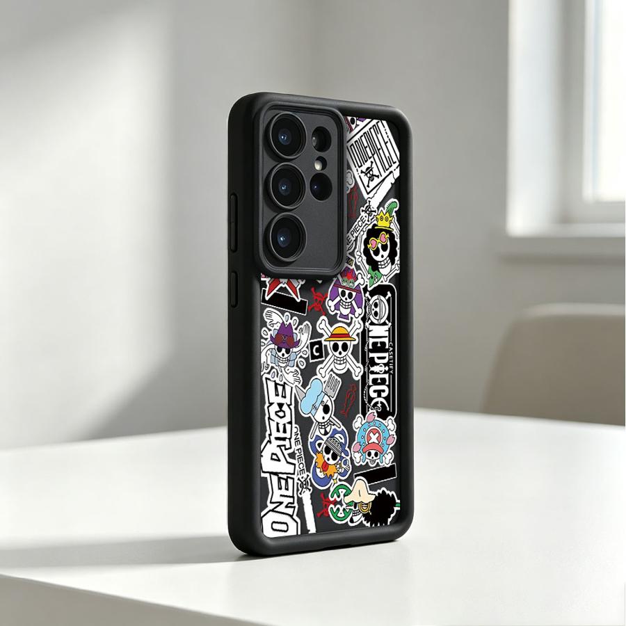 삼성 갤럭시 S26 S20 FE S23 S24 울트라  - Phone Cases Samsung S25 Fe 리뷰 및 가격