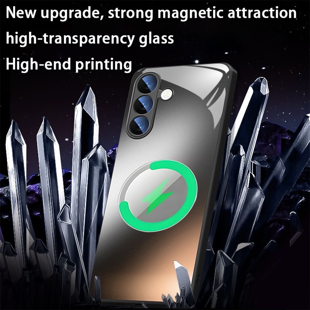 해바라기 일본 그림 무라카미 폰 케이스 삼성 S26 S - Phone Cases Galaxy S23 리뷰 및 가격