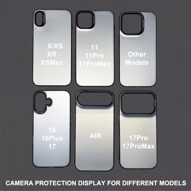 지문방지 크로스 바이블 디자인 폰케이스 (아이폰 17, - Phone Cases 13 리뷰 및 가격