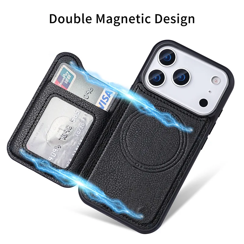 아이폰 17 에어, 16, 15 플러스, 14, 13, - Phone Cases That Hold Cards 리뷰 및 가격