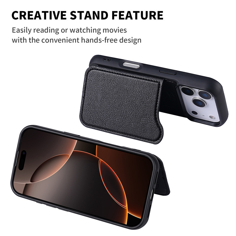 아이폰 17 에어, 16, 15 플러스, 14, 13, - Phone Cases That Hold Cards 리뷰 및 가격