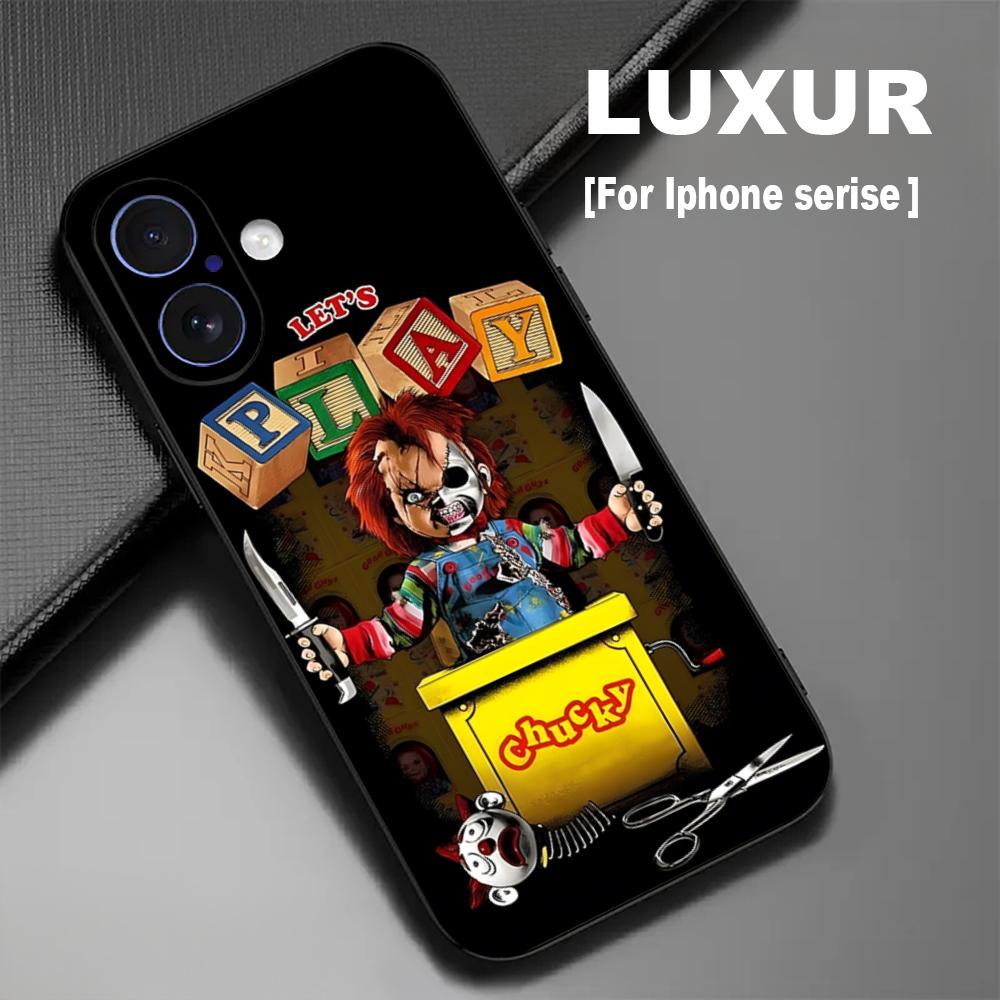 아이폰 18 17 16 15 14 13 12 X XR  - Phone Cases 13 리뷰 및 가격
