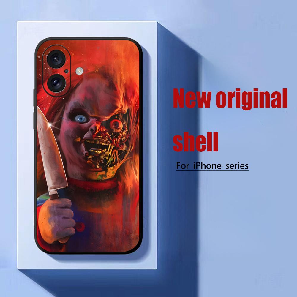 아이폰 18 17 16 15 14 13 12 X XR  - Phone Cases 13 리뷰 및 가격