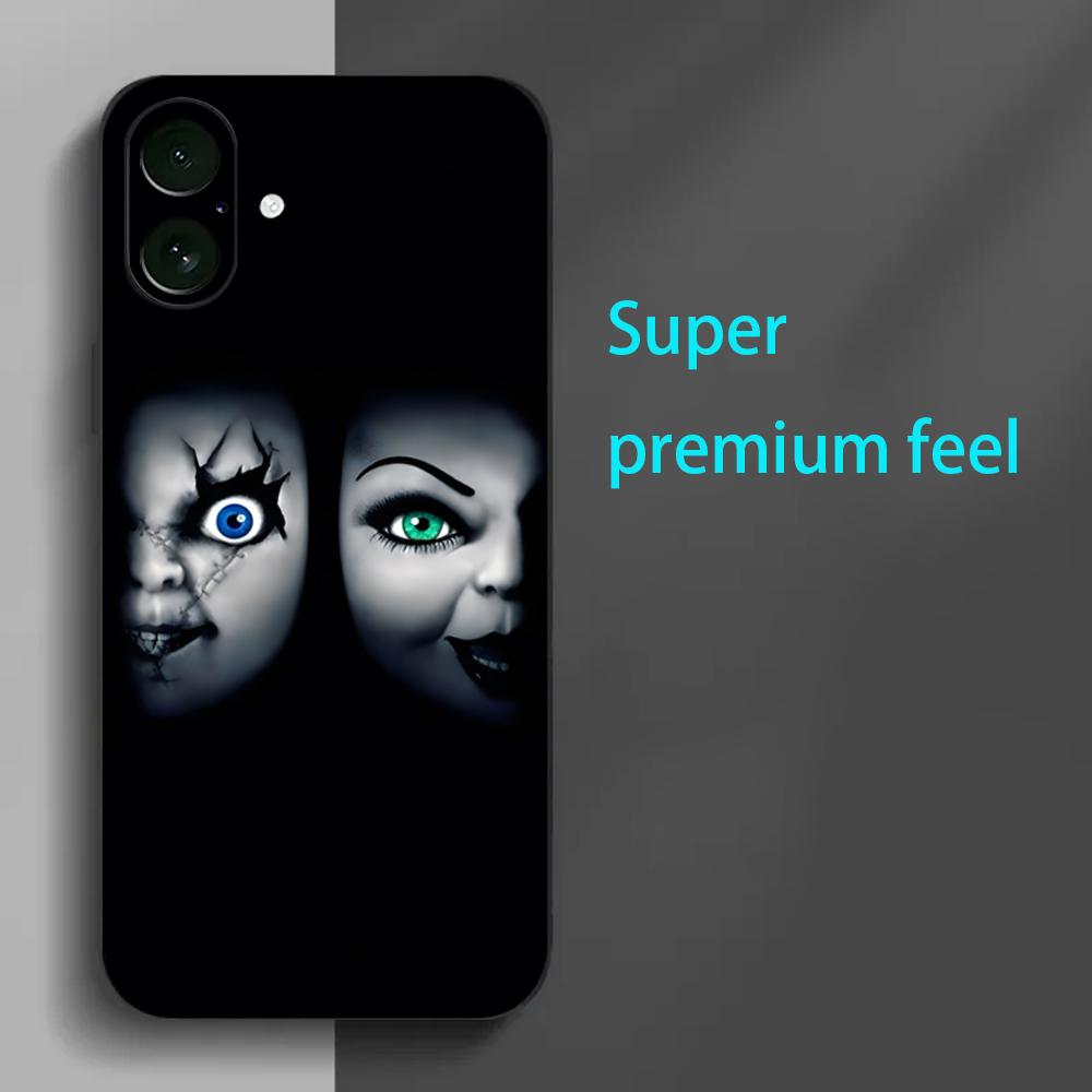 아이폰 18 17 16 15 14 13 12 X XR  - Phone Cases 13 리뷰 및 가격