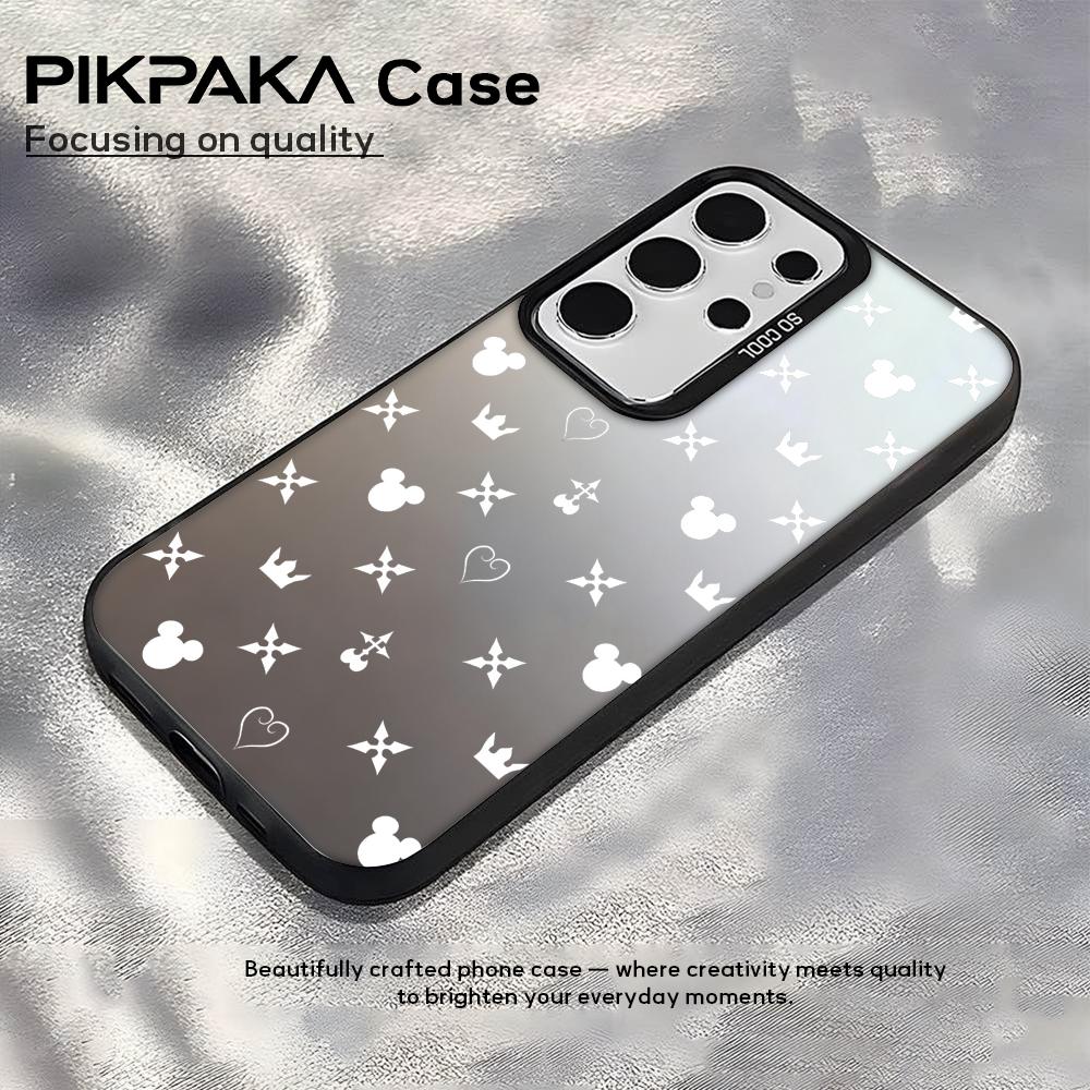 게임 K-킹덤 H-하트 폰 케이스 삼성 갤럭시 S25  - Phone Cases Galaxy S23 리뷰 및 가격