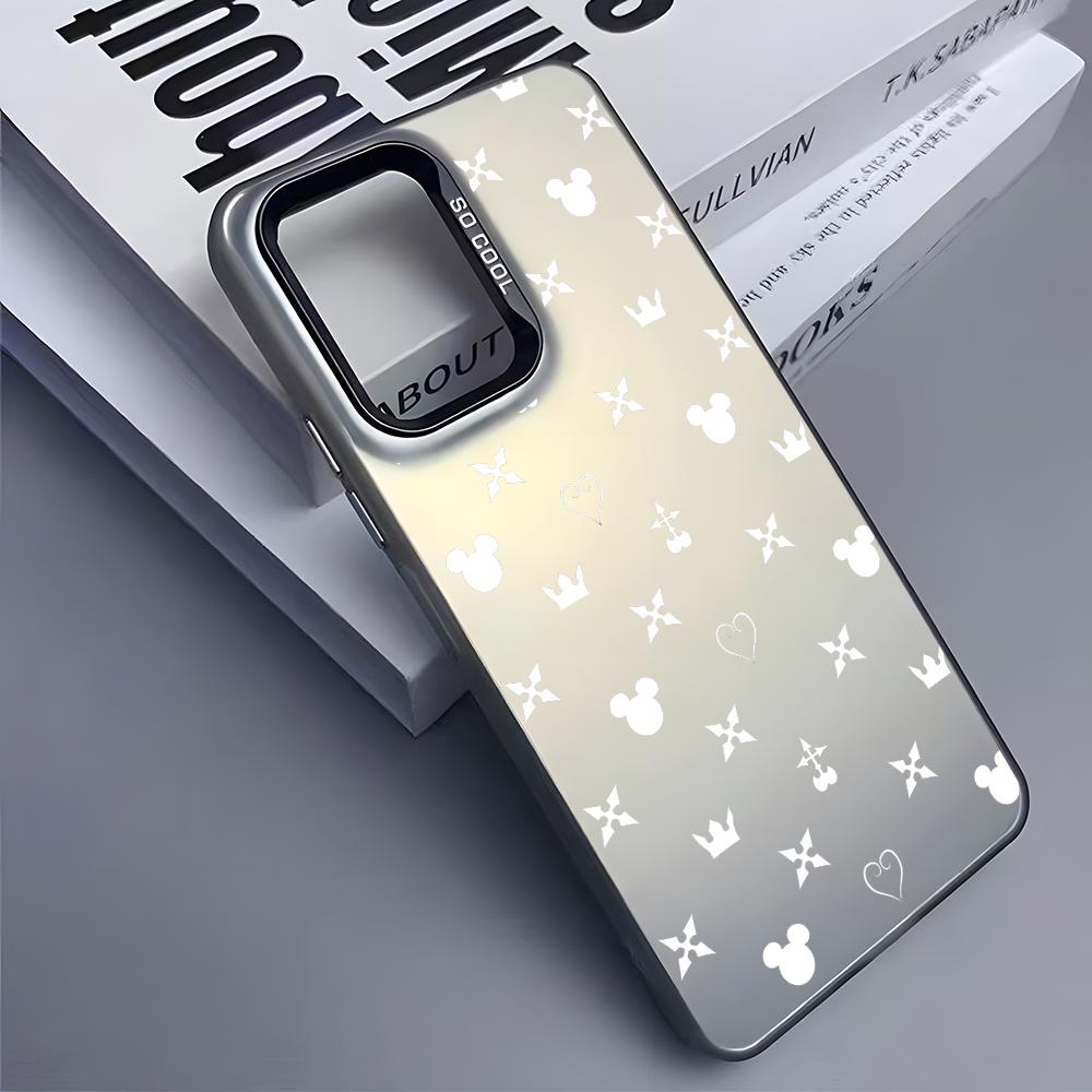 게임 K-킹덤 H-하트 폰 케이스 삼성 갤럭시 S25  - Phone Cases Galaxy S23 리뷰 및 가격