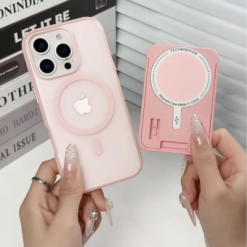 아이폰 17 16 13 15 14 12 Pro Max  - Phone Cases That Hold Cards 리뷰 및 가격
