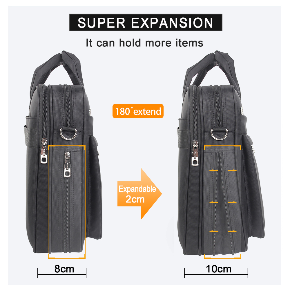 남성용 서류 가방 캔버스 토트 백 대형 노트북 케이스  - Phone Cases Officeworks 리뷰 및 가격