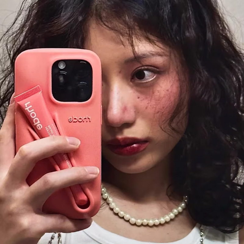 아이폰 17 프로 맥스 에어 14-16용 바이럴 로드  - Phone Cases Viral 리뷰 및 가격