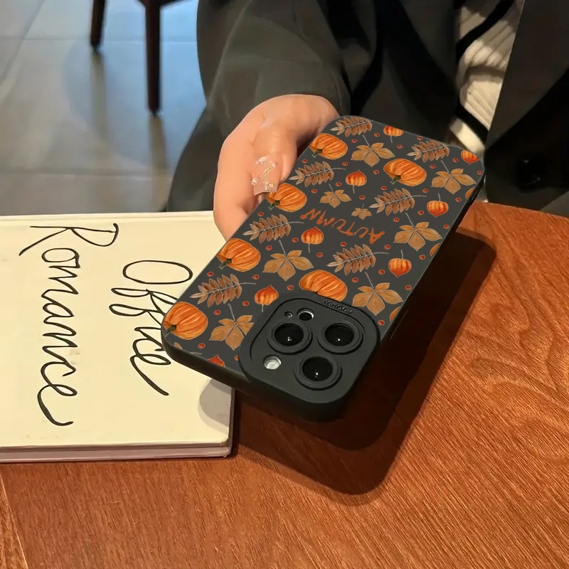 레트로 메이플 리프 패턴 휴대폰 케이스 삼성 갤럭시 A - Phone Cases Samsung S25 Fe 리뷰 및 가격