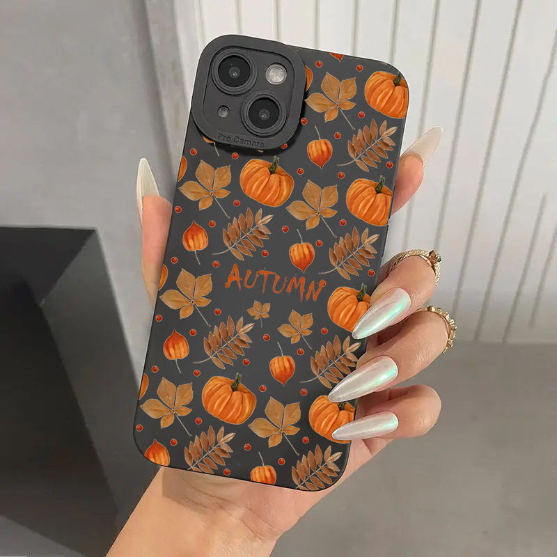 레트로 메이플 리프 패턴 휴대폰 케이스 삼성 갤럭시 A - Phone Cases Samsung S25 Fe 리뷰 및 가격