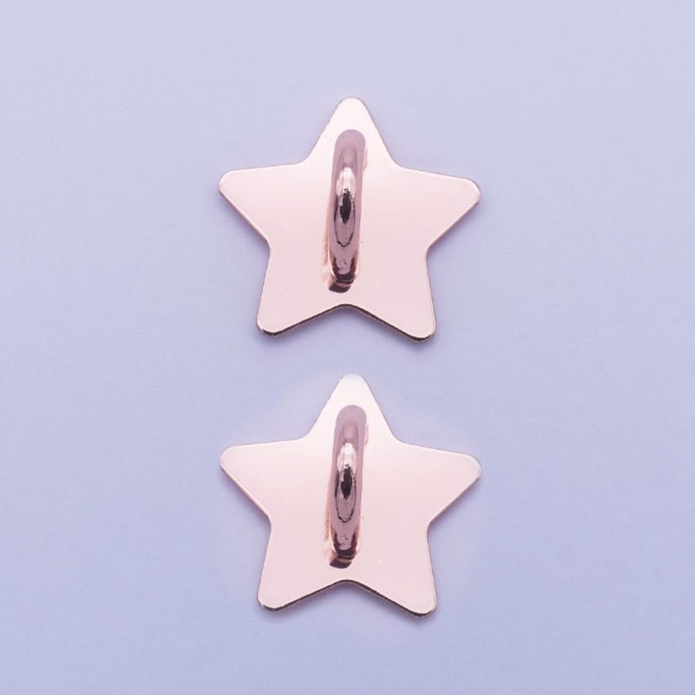 별이 빛나는 밤하늘, 달 모양 휴대폰 액세서리, 휴대폰 - Phone Cases With Charms 리뷰 및 가격
