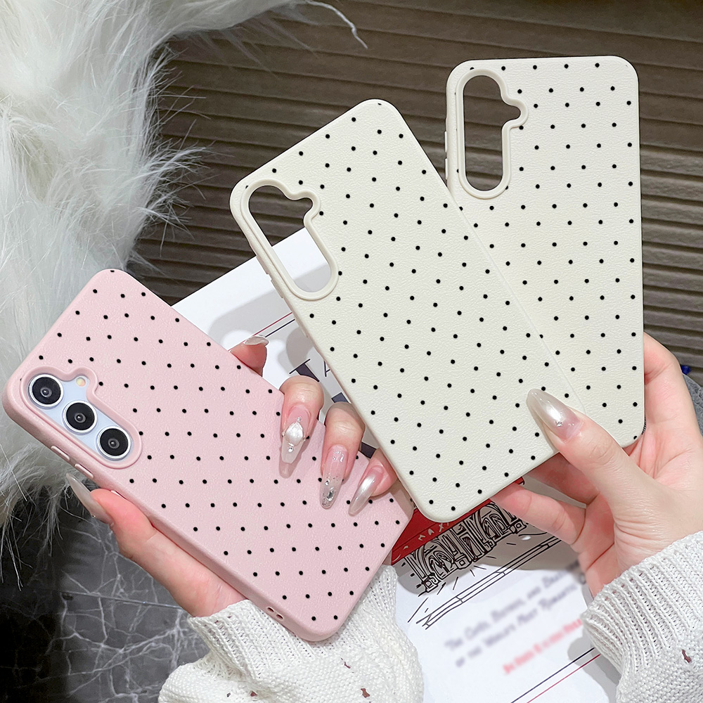 삼성 A56 5G A57 A16 A17 A55 A36  - Phone Cases Samsung S25 Fe 리뷰 및 가격