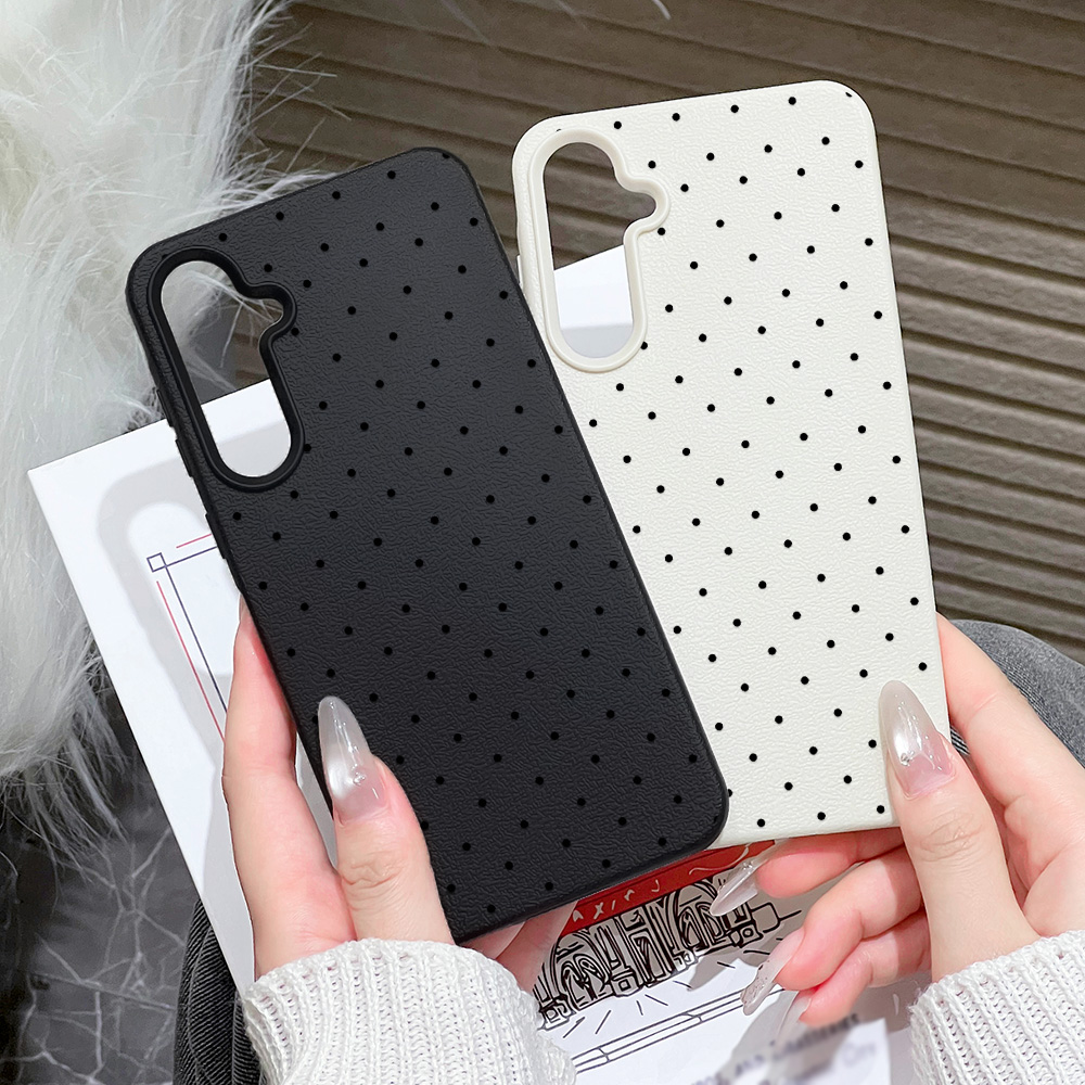 삼성 A56 5G A57 A16 A17 A55 A36  - Phone Cases Samsung S25 Fe 리뷰 및 가격