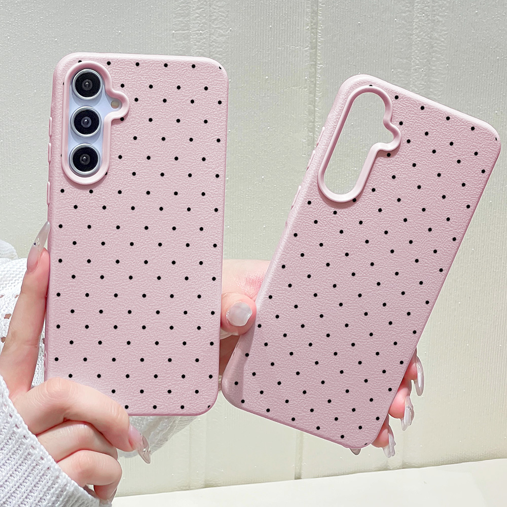 삼성 A56 5G A57 A16 A17 A55 A36  - Phone Cases Samsung S25 Fe 리뷰 및 가격
