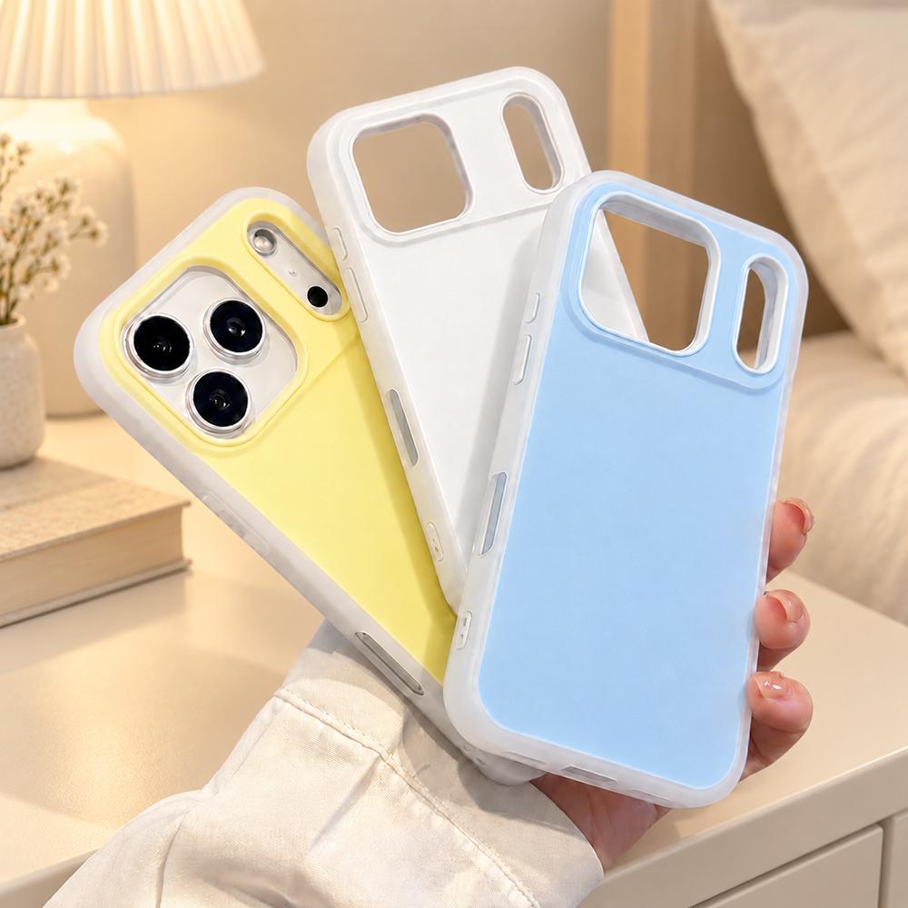 이나즈마 일레븐 아이폰 18, 17, 16, 15, 1 - Phone Cases Iphone 리뷰 및 가격