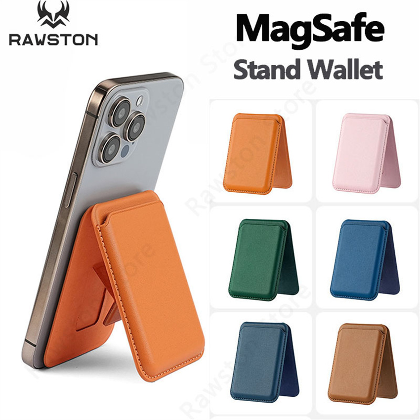 아이폰 17 16 15 14 Pro Max 갤럭시 카드 - Phone Cases That Hold Cards 리뷰 및 가격
