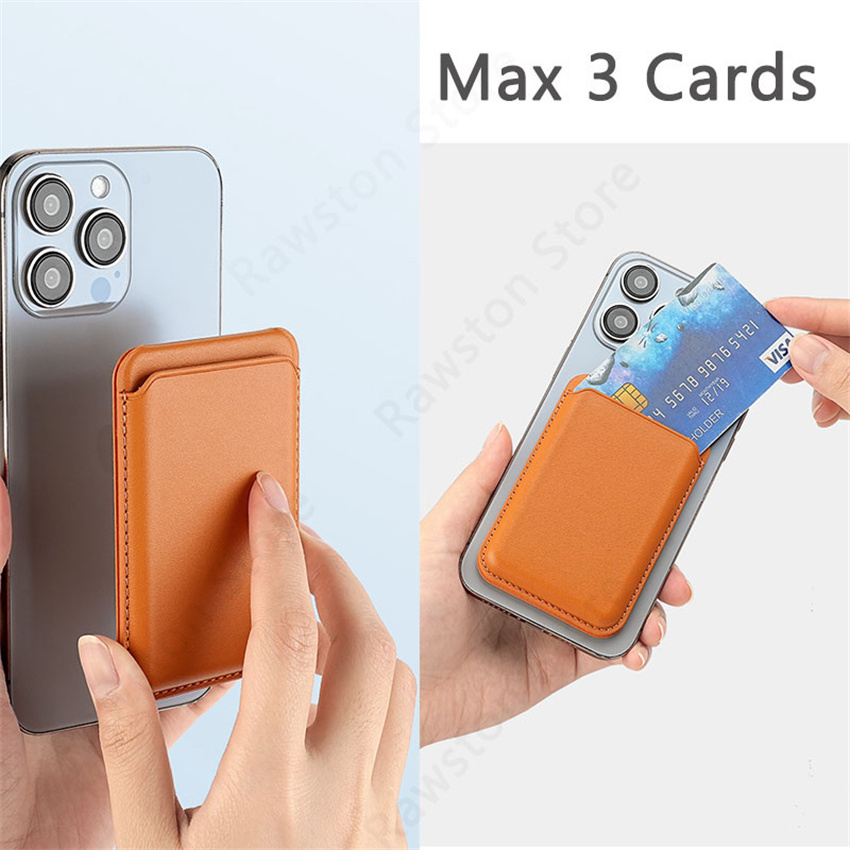 아이폰 17 16 15 14 Pro Max 갤럭시 카드 - Phone Cases That Hold Cards 리뷰 및 가격