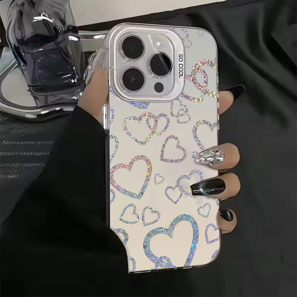 아이폰 17, 18, 16, 15, 14, 13, 12 - Phone Cases Rugged 리뷰 및 가격