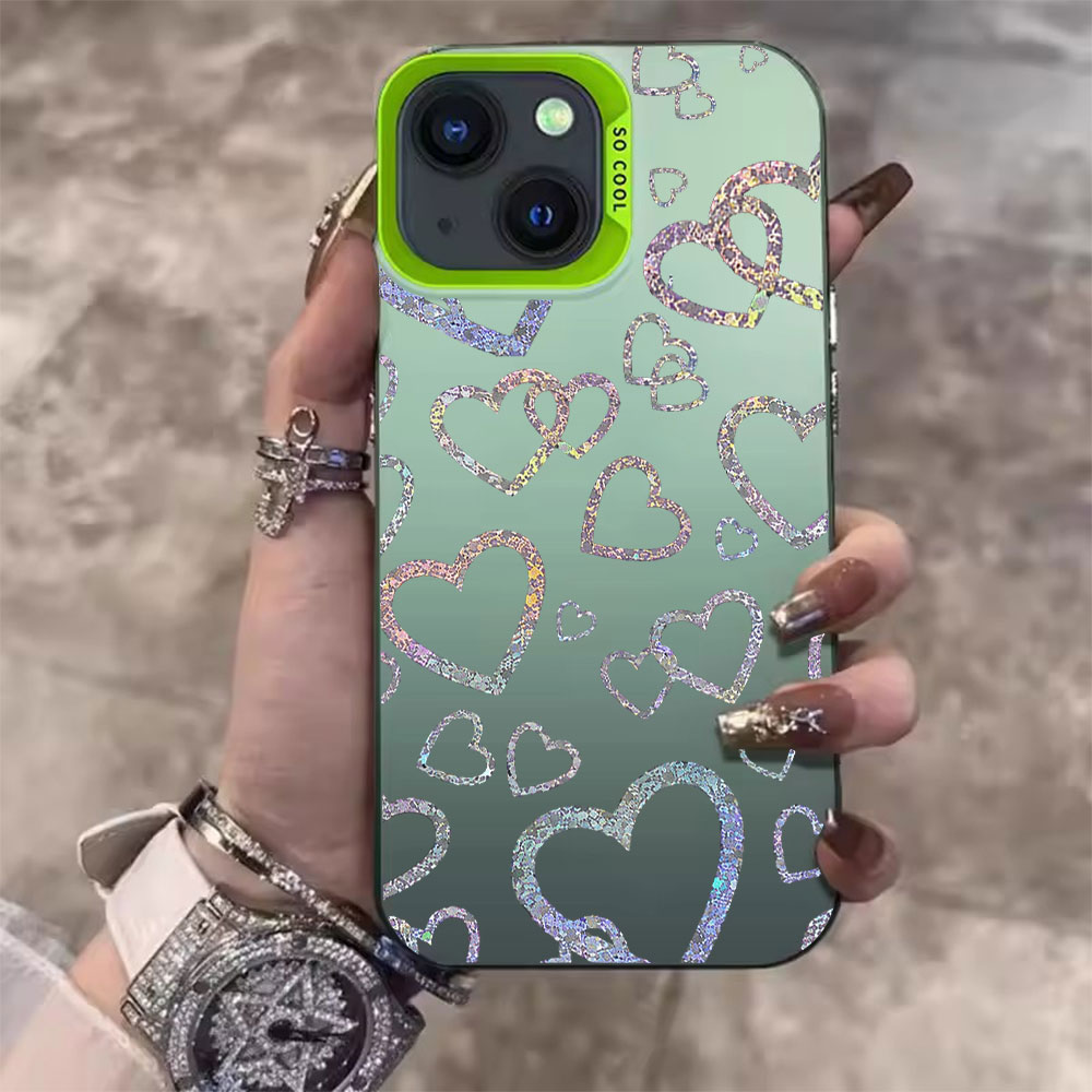 아이폰 17, 18, 16, 15, 14, 13, 12 - Phone Cases Rugged 리뷰 및 가격