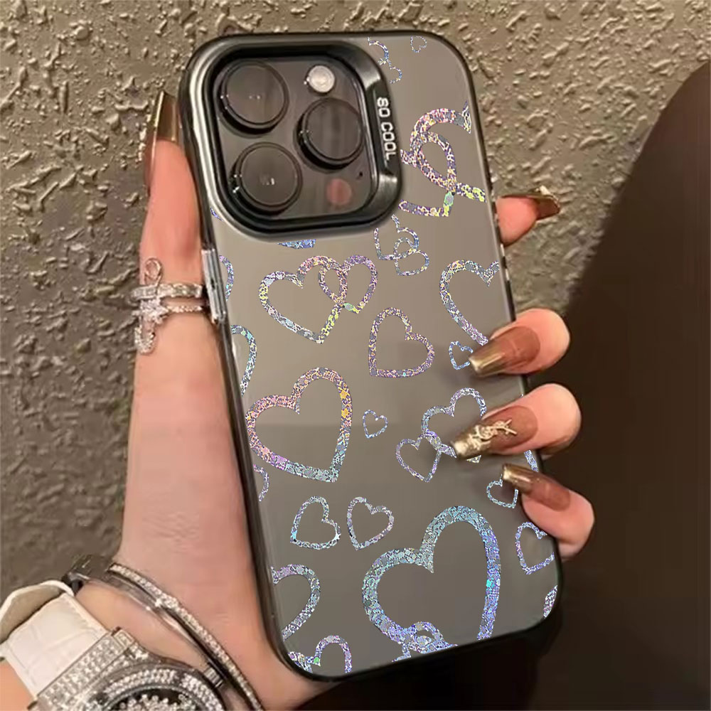 아이폰 17, 18, 16, 15, 14, 13, 12 - Phone Cases Rugged 리뷰 및 가격