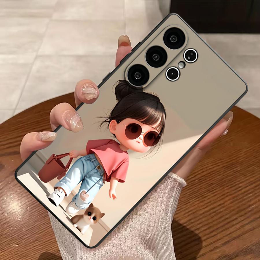 삼성 갤럭시 S26 S23 S25 울트라 노트 20 울 - Phone Cases Galaxy S23 리뷰 및 가격