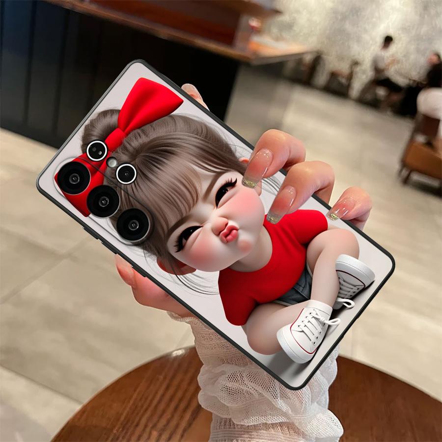 삼성 갤럭시 S26 S23 S25 울트라 노트 20 울 - Phone Cases Galaxy S23 리뷰 및 가격
