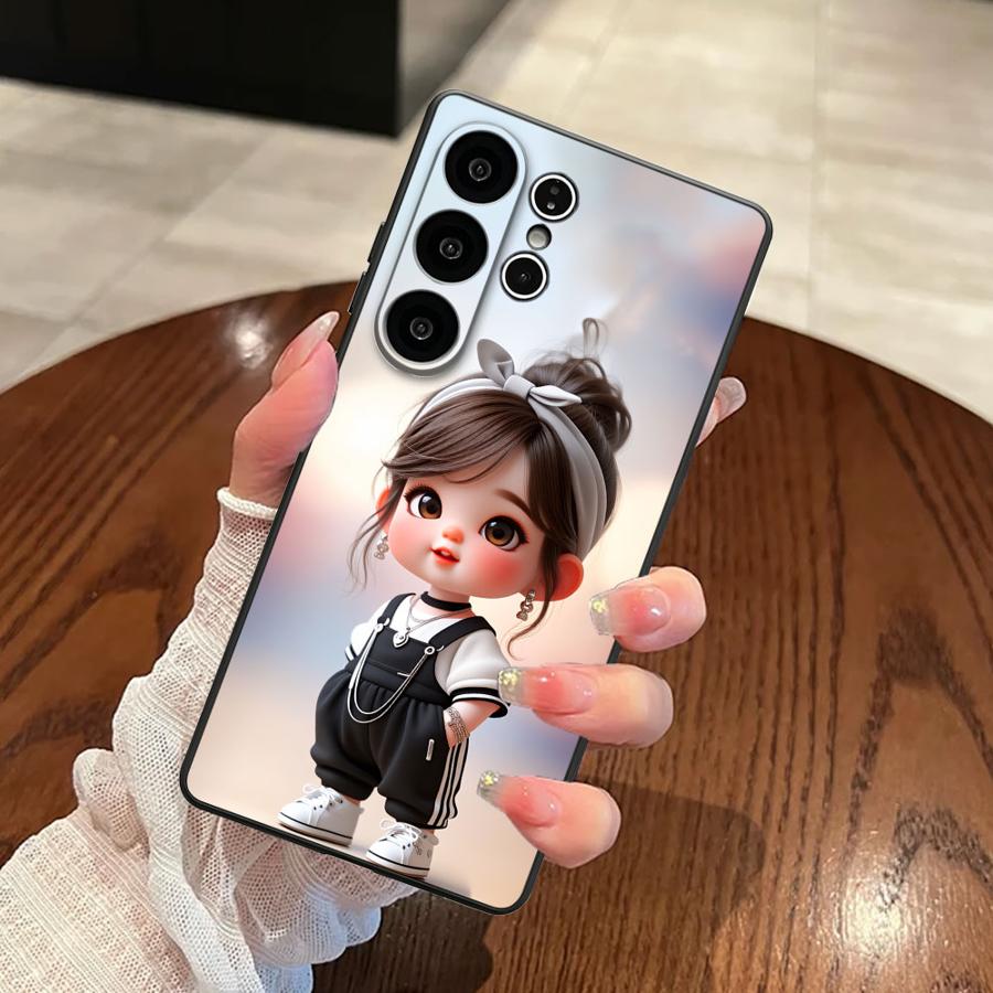 삼성 갤럭시 S26 S23 S25 울트라 노트 20 울 - Phone Cases Galaxy S23 리뷰 및 가격