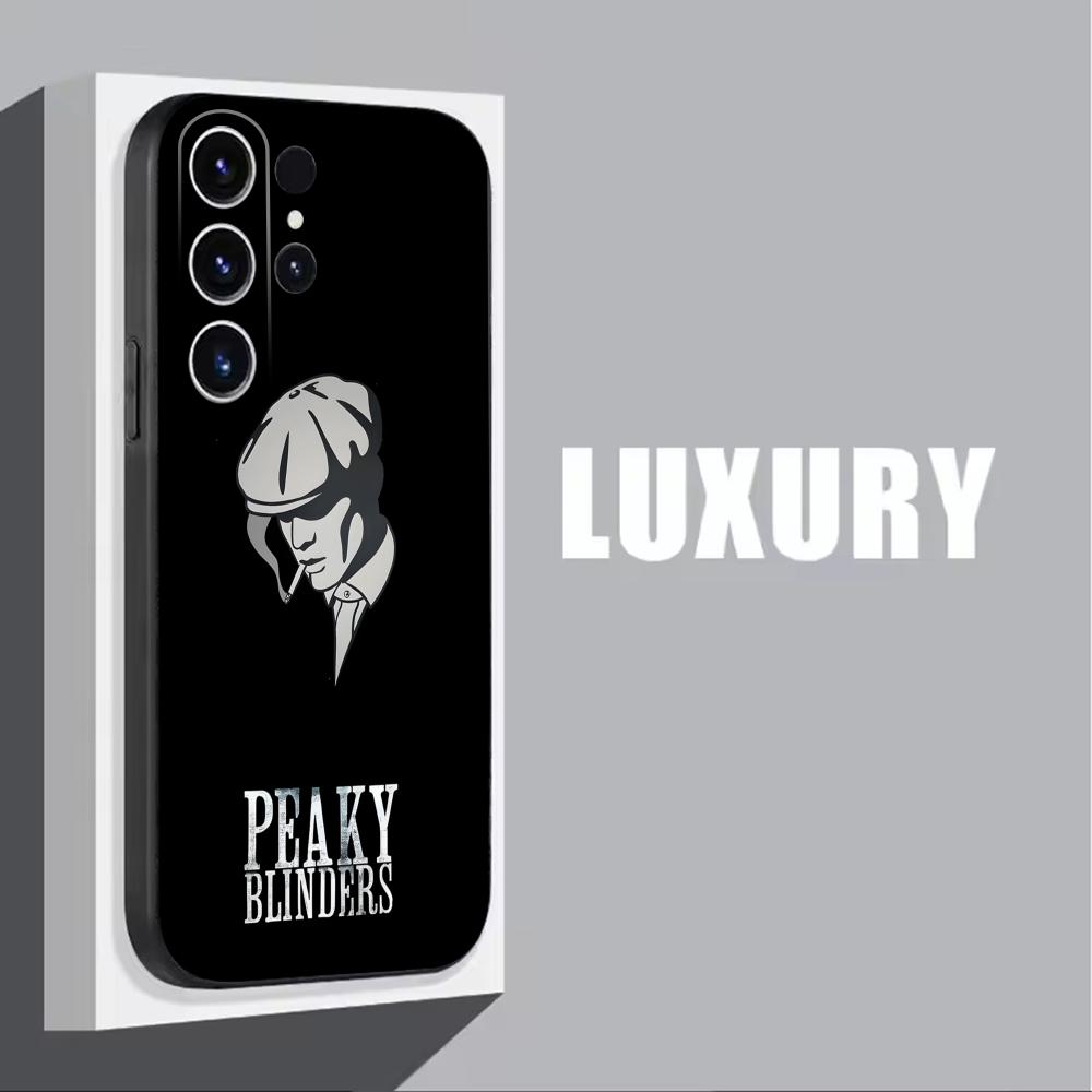 삼성 갤럭시 S25 S24 S23 S22 S21 S20 - Phone Cases Galaxy S23 리뷰 및 가격