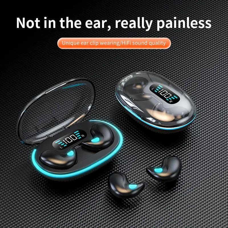 TWS 무선 헤드셋，블루투스 이어폰, 스포츠 무선 헤드 - Phone Cases Officeworks 리뷰 및 가격