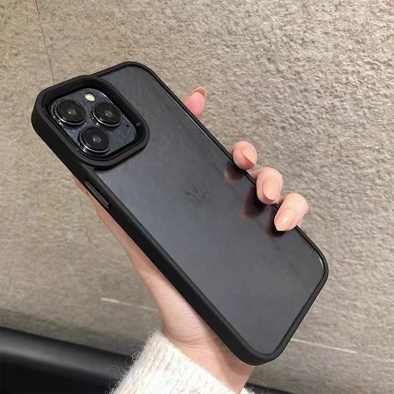 트렌드 매크로포러스 폰 케이스 아이폰 17 AIR 16 - Phone Cases Trending 리뷰 및 가격